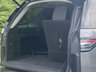 USED 2017 17 LAND ROVER DISCOVERY 2.0 SD4 SE 5d 237 BHP DISCO 5 AUTO Panoramic Roof Black Pack