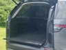 USED 2017 17 LAND ROVER DISCOVERY 2.0 SD4 SE 5d 237 BHP DISCO 5 AUTO Panoramic Roof Black Pack