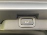 USED 2017 17 LAND ROVER DISCOVERY 2.0 SD4 SE 5d 237 BHP DISCO 5 AUTO Panoramic Roof Black Pack
