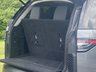 USED 2017 17 LAND ROVER DISCOVERY 2.0 SD4 SE 5d 237 BHP DISCO 5 AUTO Panoramic Roof Black Pack