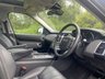 USED 2017 17 LAND ROVER DISCOVERY 2.0 SD4 SE 5d 237 BHP DISCO 5 AUTO Panoramic Roof Black Pack