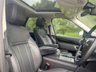 USED 2017 17 LAND ROVER DISCOVERY 2.0 SD4 SE 5d 237 BHP DISCO 5 AUTO Panoramic Roof Black Pack