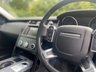 USED 2017 17 LAND ROVER DISCOVERY 2.0 SD4 SE 5d 237 BHP DISCO 5 AUTO Panoramic Roof Black Pack