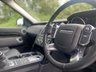 USED 2017 17 LAND ROVER DISCOVERY 2.0 SD4 SE 5d 237 BHP DISCO 5 AUTO Panoramic Roof Black Pack