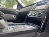 USED 2017 17 LAND ROVER DISCOVERY 2.0 SD4 SE 5d 237 BHP DISCO 5 AUTO Panoramic Roof Black Pack