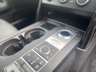 USED 2017 17 LAND ROVER DISCOVERY 2.0 SD4 SE 5d 237 BHP DISCO 5 AUTO Panoramic Roof Black Pack