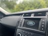 USED 2017 17 LAND ROVER DISCOVERY 2.0 SD4 SE 5d 237 BHP DISCO 5 AUTO Panoramic Roof Black Pack
