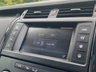 USED 2017 17 LAND ROVER DISCOVERY 2.0 SD4 SE 5d 237 BHP DISCO 5 AUTO Panoramic Roof Black Pack
