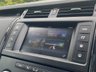 USED 2017 17 LAND ROVER DISCOVERY 2.0 SD4 SE 5d 237 BHP DISCO 5 AUTO Panoramic Roof Black Pack
