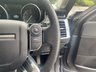 USED 2017 17 LAND ROVER DISCOVERY 2.0 SD4 SE 5d 237 BHP DISCO 5 AUTO Panoramic Roof Black Pack