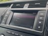 USED 2017 17 LAND ROVER DISCOVERY 2.0 SD4 SE 5d 237 BHP DISCO 5 AUTO Panoramic Roof Black Pack