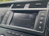 USED 2017 17 LAND ROVER DISCOVERY 2.0 SD4 SE 5d 237 BHP DISCO 5 AUTO Panoramic Roof Black Pack