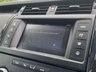 USED 2017 17 LAND ROVER DISCOVERY 2.0 SD4 SE 5d 237 BHP DISCO 5 AUTO Panoramic Roof Black Pack