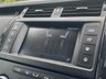 USED 2017 17 LAND ROVER DISCOVERY 2.0 SD4 SE 5d 237 BHP DISCO 5 AUTO Panoramic Roof Black Pack