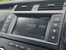 USED 2017 17 LAND ROVER DISCOVERY 2.0 SD4 SE 5d 237 BHP DISCO 5 AUTO Panoramic Roof Black Pack
