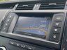 USED 2017 17 LAND ROVER DISCOVERY 2.0 SD4 SE 5d 237 BHP DISCO 5 AUTO Panoramic Roof Black Pack