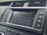 USED 2017 17 LAND ROVER DISCOVERY 2.0 SD4 SE 5d 237 BHP DISCO 5 AUTO Panoramic Roof Black Pack