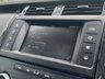 USED 2017 17 LAND ROVER DISCOVERY 2.0 SD4 SE 5d 237 BHP DISCO 5 AUTO Panoramic Roof Black Pack