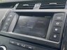 USED 2017 17 LAND ROVER DISCOVERY 2.0 SD4 SE 5d 237 BHP DISCO 5 AUTO Panoramic Roof Black Pack