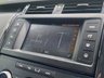 USED 2017 17 LAND ROVER DISCOVERY 2.0 SD4 SE 5d 237 BHP DISCO 5 AUTO Panoramic Roof Black Pack