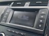 USED 2017 17 LAND ROVER DISCOVERY 2.0 SD4 SE 5d 237 BHP DISCO 5 AUTO Panoramic Roof Black Pack