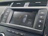 USED 2017 17 LAND ROVER DISCOVERY 2.0 SD4 SE 5d 237 BHP DISCO 5 AUTO Panoramic Roof Black Pack
