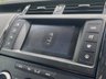 USED 2017 17 LAND ROVER DISCOVERY 2.0 SD4 SE 5d 237 BHP DISCO 5 AUTO Panoramic Roof Black Pack