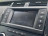 USED 2017 17 LAND ROVER DISCOVERY 2.0 SD4 SE 5d 237 BHP DISCO 5 AUTO Panoramic Roof Black Pack