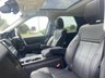 USED 2017 17 LAND ROVER DISCOVERY 2.0 SD4 SE 5d 237 BHP DISCO 5 AUTO Panoramic Roof Black Pack