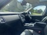 USED 2017 17 LAND ROVER DISCOVERY 2.0 SD4 SE 5d 237 BHP DISCO 5 AUTO Panoramic Roof Black Pack