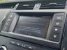 USED 2017 17 LAND ROVER DISCOVERY 2.0 SD4 SE 5d 237 BHP DISCO 5 AUTO Panoramic Roof Black Pack