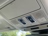 USED 2017 17 LAND ROVER DISCOVERY 2.0 SD4 SE 5d 237 BHP DISCO 5 AUTO Panoramic Roof Black Pack