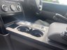 USED 2017 17 LAND ROVER DISCOVERY 2.0 SD4 SE 5d 237 BHP DISCO 5 AUTO Panoramic Roof Black Pack