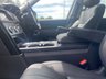USED 2017 17 LAND ROVER DISCOVERY 2.0 SD4 SE 5d 237 BHP DISCO 5 AUTO Panoramic Roof Black Pack