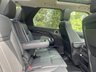 USED 2017 17 LAND ROVER DISCOVERY 2.0 SD4 SE 5d 237 BHP DISCO 5 AUTO Panoramic Roof Black Pack
