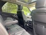USED 2017 17 LAND ROVER DISCOVERY 2.0 SD4 SE 5d 237 BHP DISCO 5 AUTO Panoramic Roof Black Pack