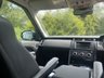USED 2017 17 LAND ROVER DISCOVERY 2.0 SD4 SE 5d 237 BHP DISCO 5 AUTO Panoramic Roof Black Pack