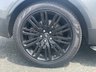 USED 2017 17 LAND ROVER DISCOVERY 2.0 SD4 SE 5d 237 BHP DISCO 5 AUTO Panoramic Roof Black Pack