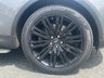 USED 2017 17 LAND ROVER DISCOVERY 2.0 SD4 SE 5d 237 BHP DISCO 5 AUTO Panoramic Roof Black Pack