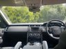 USED 2017 17 LAND ROVER DISCOVERY 2.0 SD4 SE 5d 237 BHP DISCO 5 AUTO Panoramic Roof Black Pack