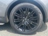 USED 2017 17 LAND ROVER DISCOVERY 2.0 SD4 SE 5d 237 BHP DISCO 5 AUTO Panoramic Roof Black Pack