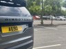 USED 2017 17 LAND ROVER DISCOVERY 2.0 SD4 SE 5d 237 BHP DISCO 5 AUTO Panoramic Roof Black Pack