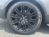 USED 2017 17 LAND ROVER DISCOVERY 2.0 SD4 SE 5d 237 BHP DISCO 5 AUTO Panoramic Roof Black Pack