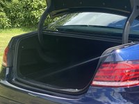 USED 2015 65 MERCEDES-BENZ E-CLASS 2.1 E220 BLUETEC AMG NIGHT EDITION 4d 174 BHP AUTO Sat Nav AMG Sport Night Spec