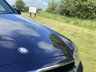 USED 2015 65 MERCEDES-BENZ E-CLASS 2.1 E220 BLUETEC AMG NIGHT EDITION 4d 174 BHP AUTO Sat Nav AMG Sport Night Spec
