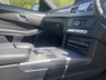 USED 2015 65 MERCEDES-BENZ E-CLASS 2.1 E220 BLUETEC AMG NIGHT EDITION 4d 174 BHP AUTO Sat Nav AMG Sport Night Spec