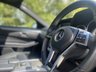 USED 2015 65 MERCEDES-BENZ E-CLASS 2.1 E220 BLUETEC AMG NIGHT EDITION 4d 174 BHP AUTO Sat Nav AMG Sport Night Spec