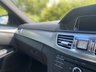 USED 2015 65 MERCEDES-BENZ E-CLASS 2.1 E220 BLUETEC AMG NIGHT EDITION 4d 174 BHP AUTO Sat Nav AMG Sport Night Spec