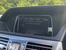 USED 2015 65 MERCEDES-BENZ E-CLASS 2.1 E220 BLUETEC AMG NIGHT EDITION 4d 174 BHP AUTO Sat Nav AMG Sport Night Spec