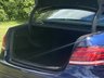 USED 2015 65 MERCEDES-BENZ E-CLASS 2.1 E220 BLUETEC AMG NIGHT EDITION 4d 174 BHP AUTO Sat Nav AMG Sport Night Spec